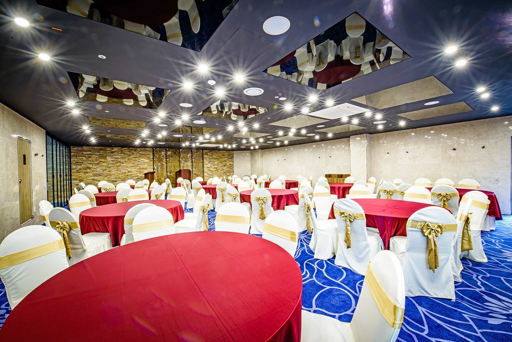 Utop Ubless Hotel Чеджу Екстериор снимка