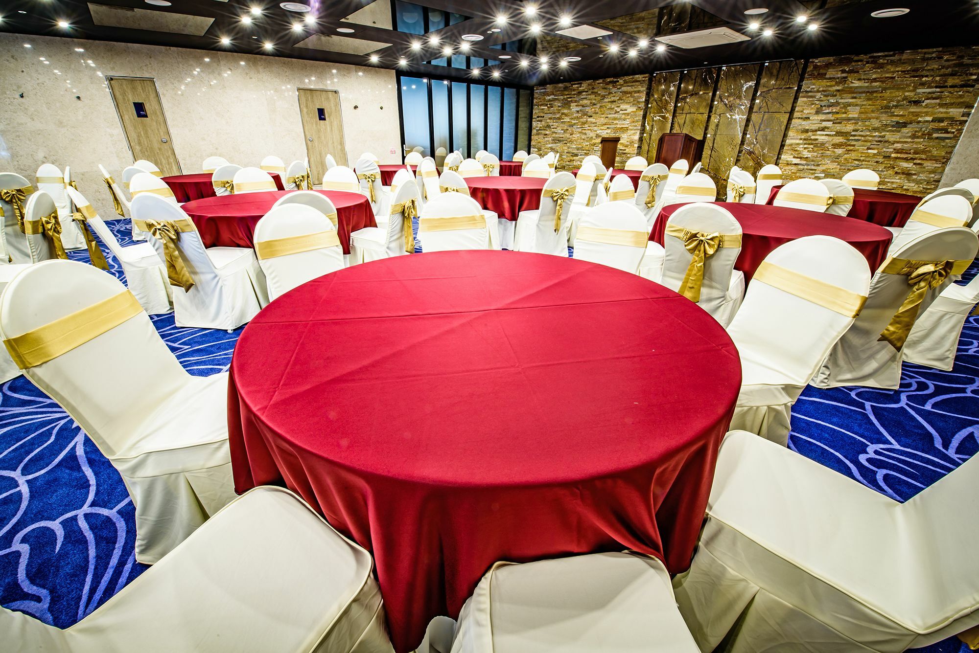 Utop Ubless Hotel Чеджу Екстериор снимка